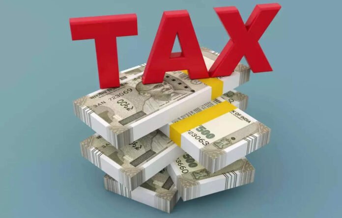 telangana-hc-ruling-on-gaar-empowers-tax-authorities.jpg