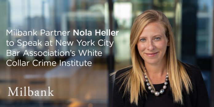 1-11564_pgra_ny_milbank-partner-nola-heller-to-speak.jpg