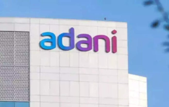 adani-group-gets-cci-clearance-to-acquire-majority-stake-in-itd-cementation.jpg