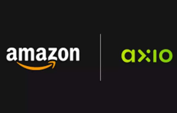 amazon-seeks-100-acquisition-of-axio-cyril-amarchand-mangaldas-advises-amazon.jpg