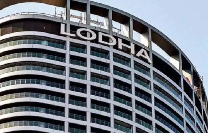 lodha-brothers-agree-to-go-for-mediation-to-resolve-dispute-over-lodha-trademark.jpg