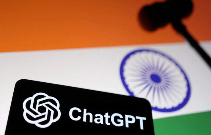 openai-seeks-to-block-indian-media-groups-from-copyright-lawsuit.jpg