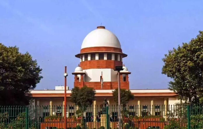 sc-refers-key-issues-on-writ-jurisdiction-under-msmed-act-to-larger-bench.jpg