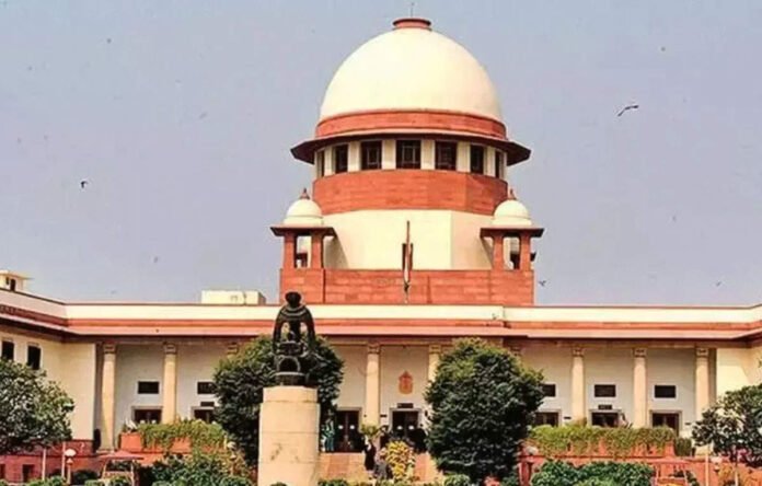 sc-refuses-plea-against-delhi-hc-conferring-senior-designations-on-70-lawyers.jpg