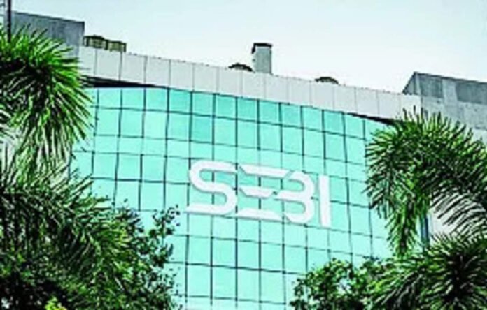 sebi-bars-pacheli-industrial-finance-6-others-for-alleged-financial-misconduct.jpg