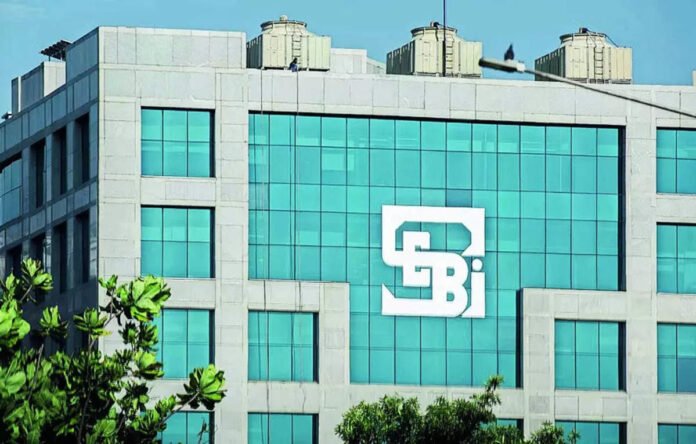 sebi-disposes-of-show-cause-notice-to-karvy-capital-officials-in-aif-rule-violation-case.jpg