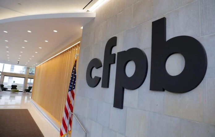 tech-groups-sue-us-cfpb-to-block-rule-on-payment-apps-digital-wallets.jpg