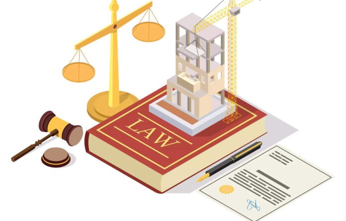 the-government-needs-to-prioritize-tribunals-functioning-to-alleviate-judicial-backlog.jpg
