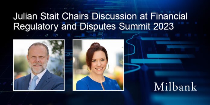 1-10618_gra_ldn_julian-stait-chairs-discussion-at-financial-regulatory-and-disputes-summit-2023-og.jpg