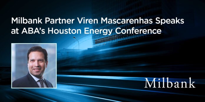 1-11087_gra_ny_viren-mascarenhas-speaks-at-the-abas-houston-energy-conference_v2.jpg