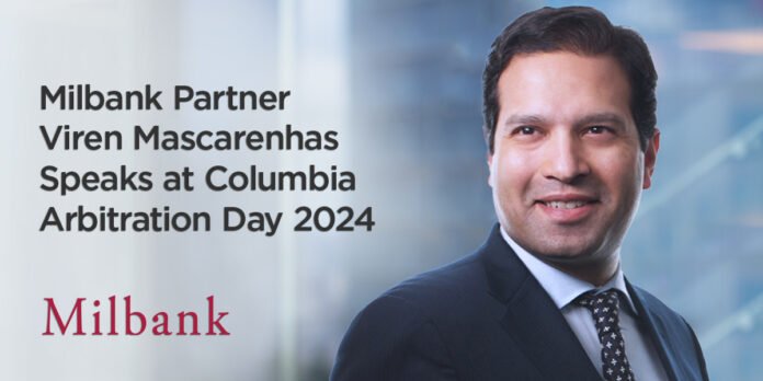 1-11088_gra_ny_viren-mascarenhas-speaks-at-columbia-arbitration-day-2024-v2.jpg