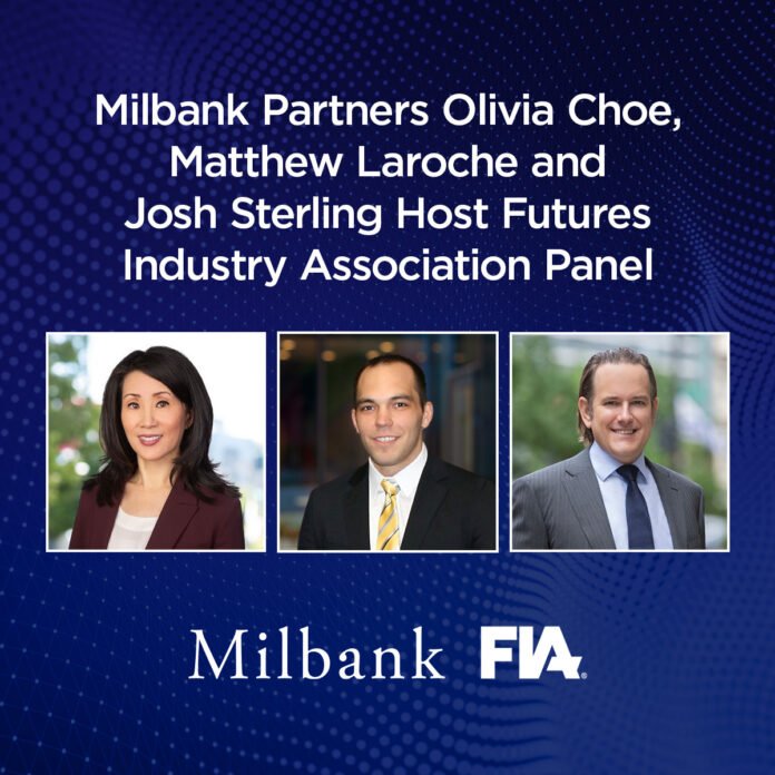 1-12756_pgra_ny_milbank-white-collar-partners-host-panel-with-the-futures-industry-association-1200x1200_v2.jpg