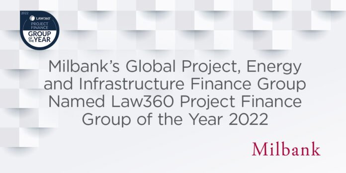 1-9311_gra_ny_named-law360-project-finance-group-of-the-year-2022_1200x600.jpg