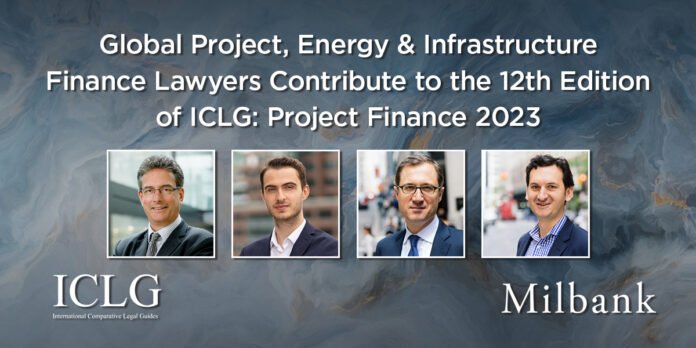 1-9657_gra_ny_iclg-project-finance-2023.jpg