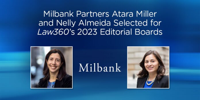 1-9866_gra_ny_miller-and-almeida-frg-partners-selected-for-law360-social-graphic_v2_option-1.jpg