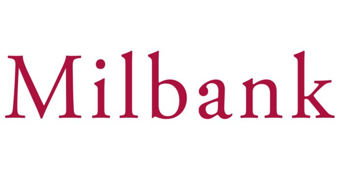 1739513600_milbank-logo-open-graph.jpg