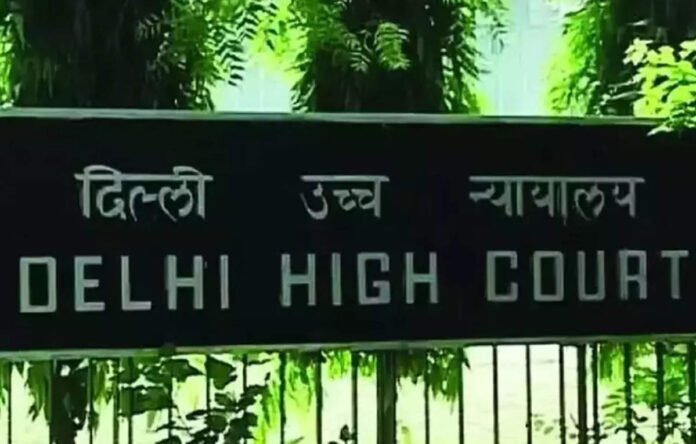 delhi-high-court-declares-peter-england-as-a-well-known-trademark.jpg