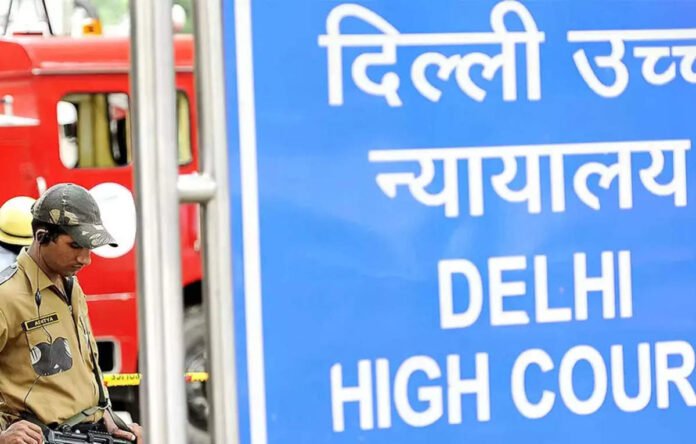 delhi-high-court-rules-in-favor-of-svamaan-over-trademark-dispute-with-sammaan-capital.jpg