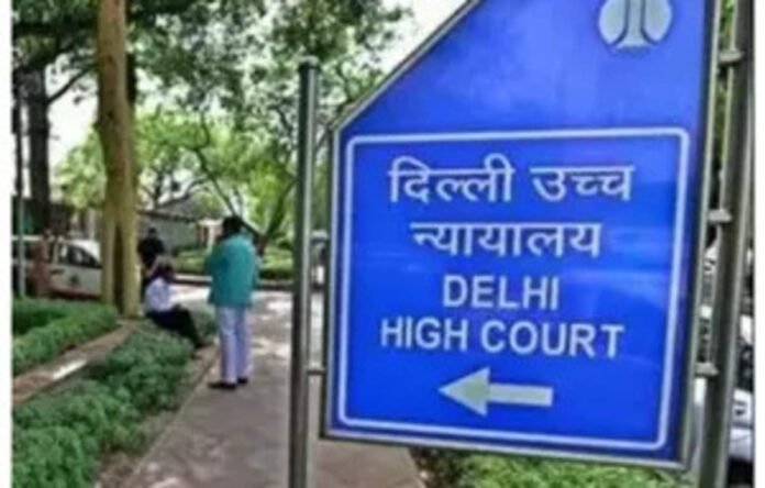 delhi-high-court-takes-action-against-infringing-gambling-websites-and-domain-names.jpg