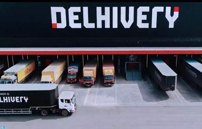 delhivery-limited-faces-3-3-cr-demand-over-input-tax-credit-disallowance.jpg