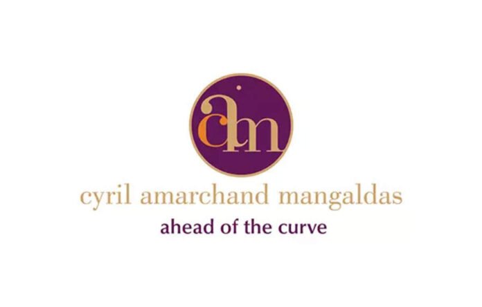 dr-agarwals-health-care-limited-successfully-completes-30272-60-mil-ipo-with-cyril-amarchand-mangaldas-as-legal-counsel.jpg