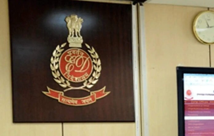 ed-levies-rs-3-44-cr-penalty-on-bbc-india-for-alleged-fema-violations.jpg