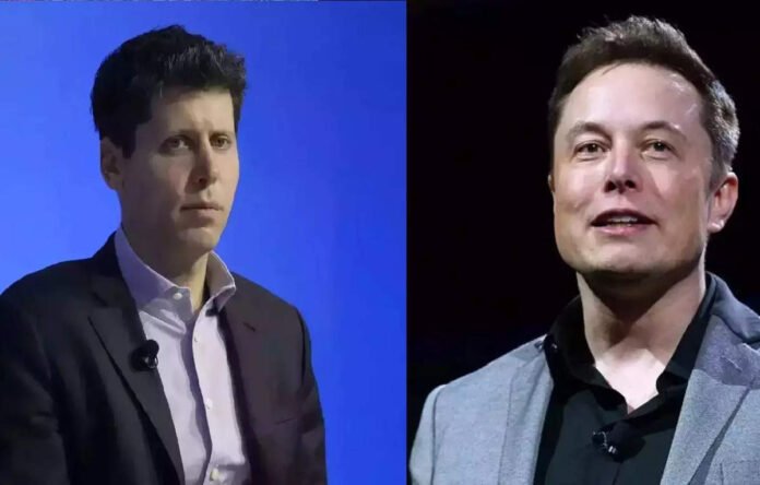 elon-musk-to-withdraw-openai-bid-if-board-agrees-to-charity-terms-lawyers-say.jpg