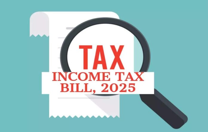 income-tax-bill-aims-to-achieve-tax-certainty-minimise-fresh-interpretation-i-t-dept.jpg