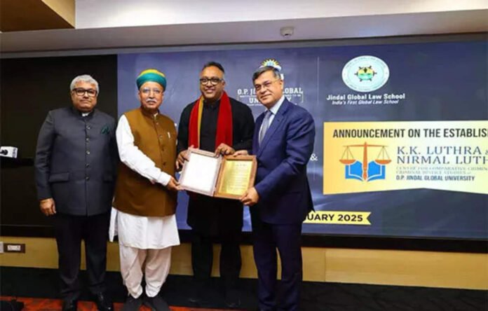 jindal-global-law-school-launches-k-k-luthra-nirmal-luthra-centre-for-comparative-criminal-law-and-criminal-justice-studies.jpg