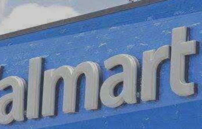judge-fines-lawyers-in-walmart-lawsuit-over-fake-ai-generated-cases.jpg
