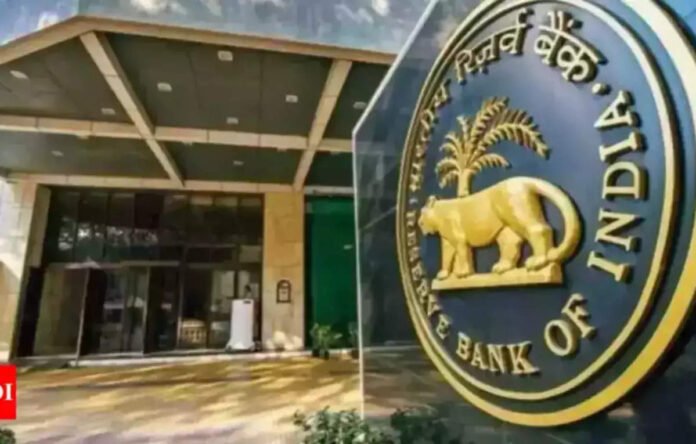 karnataka-bank-urges-rbi-for-reversal-of-suspicious-cross-border-upi-transaction-of-rs-18-87-cr.jpg