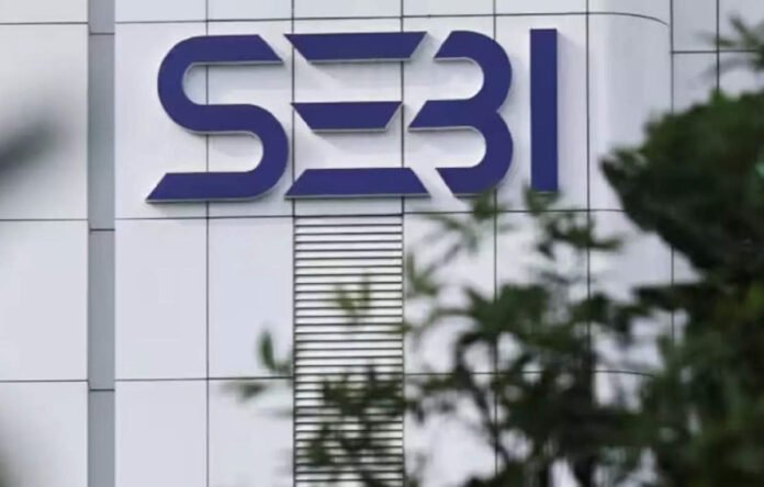 national-peroxide-pays-rs-9-4-lakh-to-settle-disclosure-lapses-case-with-sebi.jpg