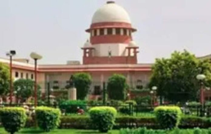 sc-commences-hearing-on-question-if-courts-can-modify-arbitral-awards.jpg