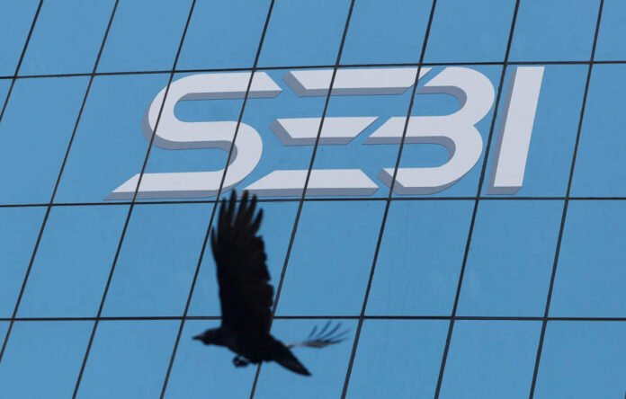 sebi-issues-manual-to-streamline-industry-standards-fora.jpg