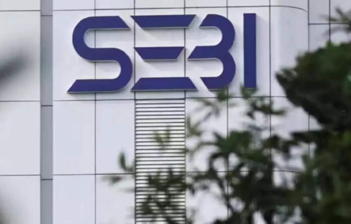 sebi-mulls-expanding-investors-pool-for-angel-funds.jpg