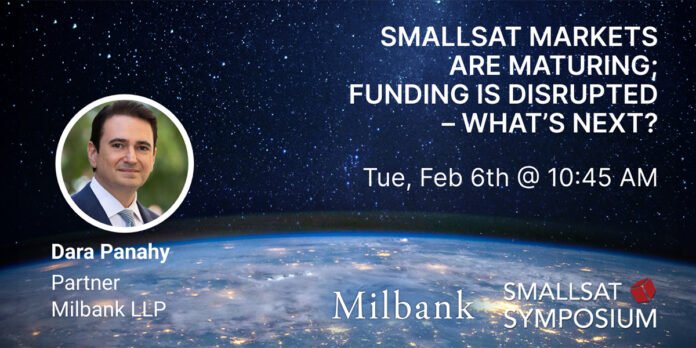 smallsat-2024_dara-panahy.jpg