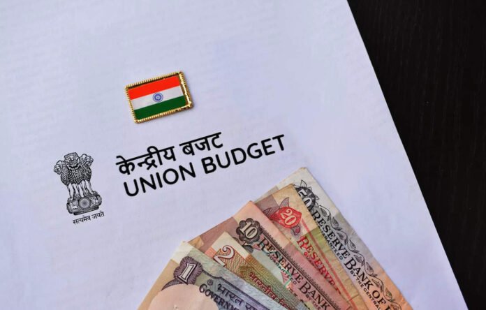 union-budget-2025-highlights.jpg