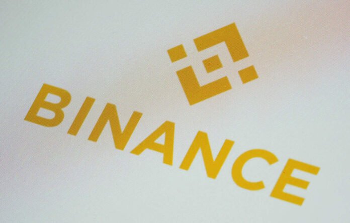 us-regulator-binance-seek-pause-in-legal-battle-as-trumps-crypto-policy-takes-shape.jpg