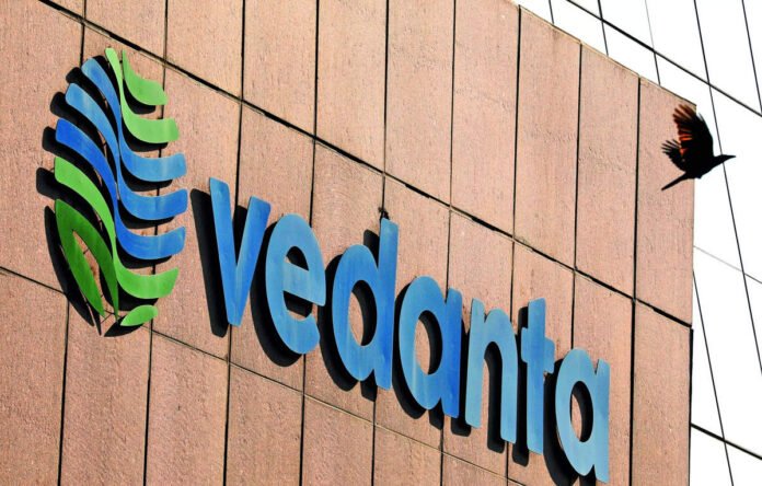 vedanta-limited-faces-1-07-cr-penalty-from-gst-authorities.jpg