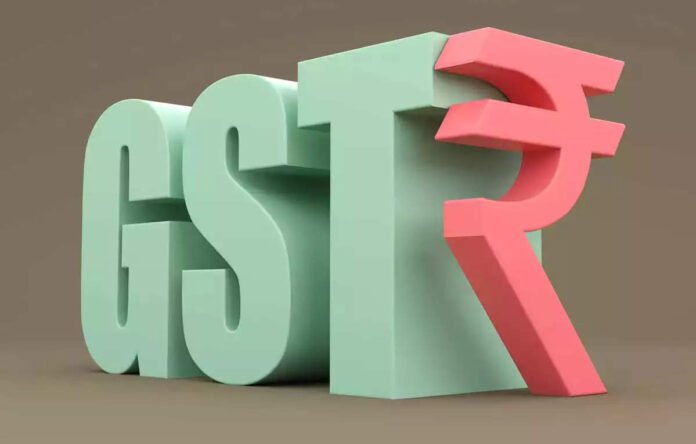 ttk-prestige-limited-faces-10-cr-demand-notice-under-gst-act.jpg