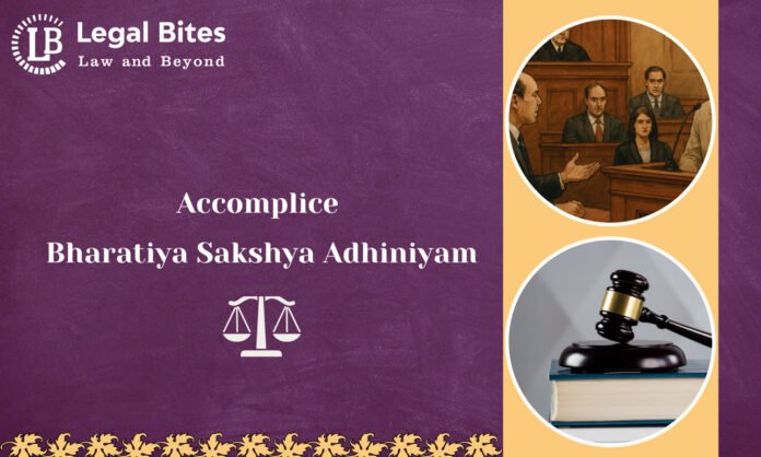 1415452-accomplice-under-bharatiya-sakshya-adhiniyam.jpg