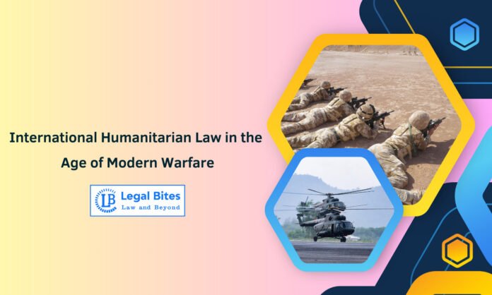 1415737-international-humanitarian-law-in-the-age-of-modern-warfare.jpg