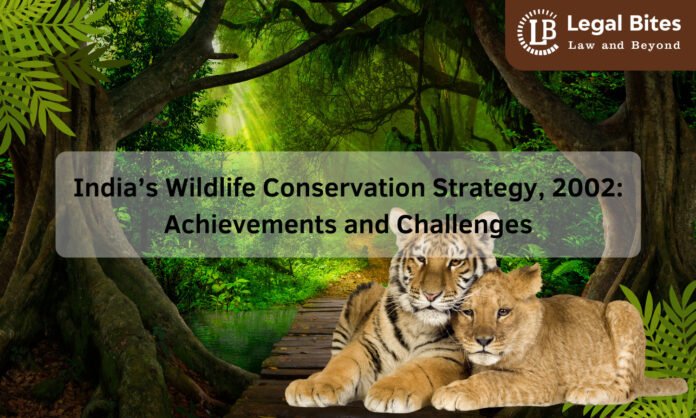 1416925-indias-wildlife-conservation-strategy-2002-achievements-and-challenges.jpg