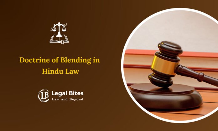 1421281-doctrine-of-blending-in-hindu-law.jpg