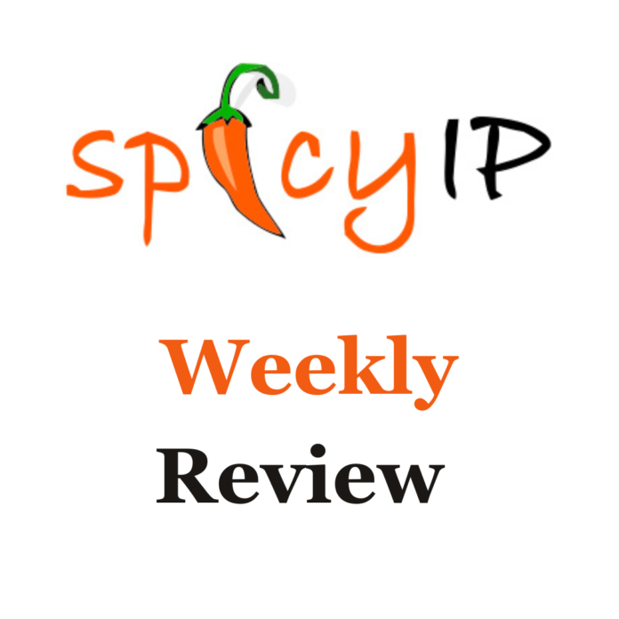 1745838376_SpicyIP-Weekly-Review.png