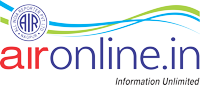 1745872709_aironline-logo.png