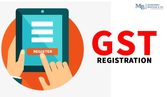24-03-25-GST-Registration-Challenges-for-Freelancers-and-Small-Businesses.jpg