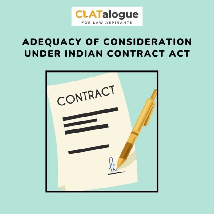 Adequacy-of-Consideration-under-Indian-Contract-Act.jpg
