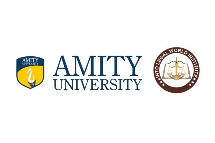 Amity-University-and-ILW-Institute.jpg