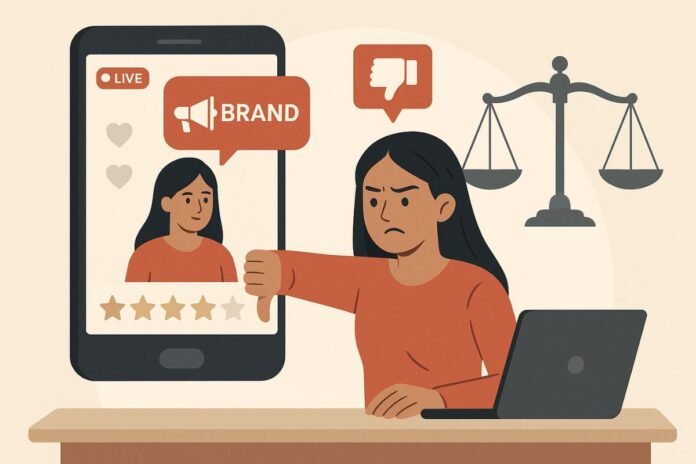 Can-Social-Media-Influencers-Criticise-Brands-Delhi-High-Court-Answers.jpg
